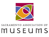 Sacramento Association of Museums